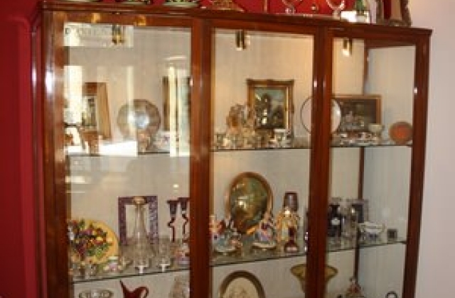 D'arienzo Tommaso di D'Arienzo Rosalba